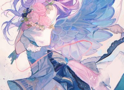 ​中二病也要谈恋爱，中二病也要谈恋爱剧场版1