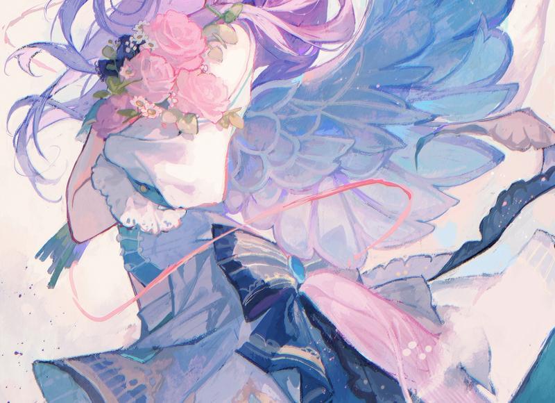 中二病也要谈恋爱，中二病也要谈恋爱剧场版1