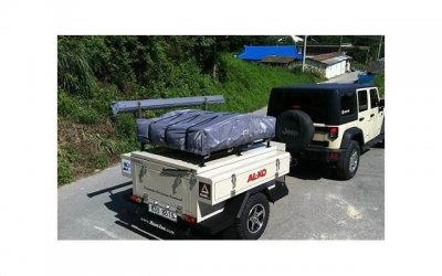 ​洗面奶可以祛痘吗（哪款洗面奶祛痘效果好）