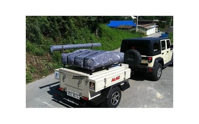 洗面奶可以祛痘吗（哪款洗面奶祛痘效果好）