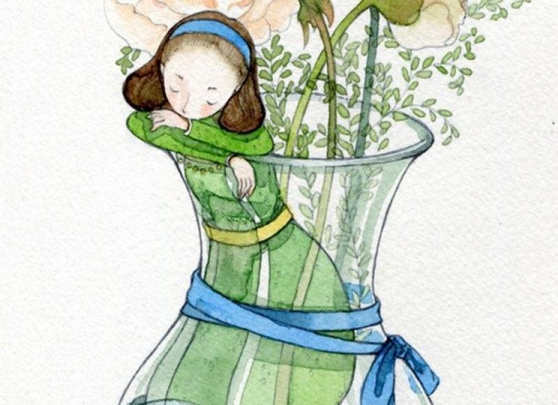 隐瞒生过孩子能原谅吗（要不要向丈夫隐瞒自己的孕产史）