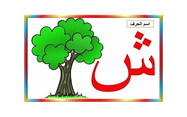 中秋节送礼贺词