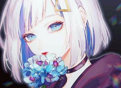 ​隔壁漂亮女邻居和已婚男纠缠不清，这晚我向她表白了