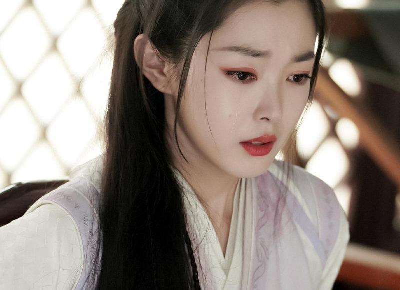 上海豪宅区，上海市中心700m²三层豪宅;真土豪住宅