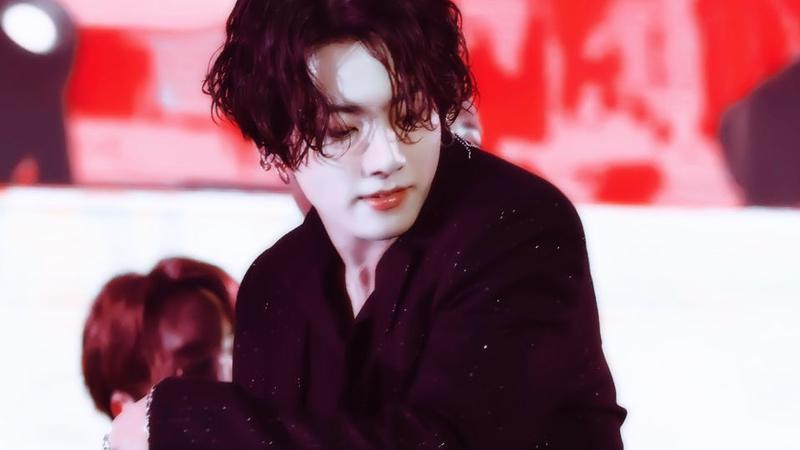 十年前出轨现在发现