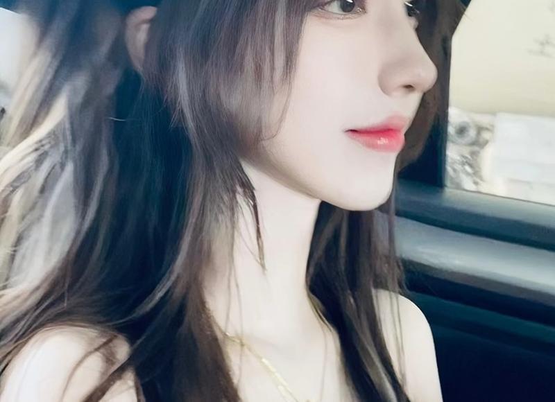 双避冲突属于哪一章节