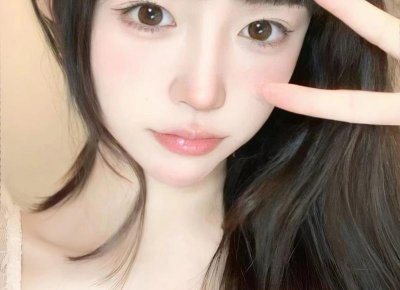 ​温切斯特神秘屋