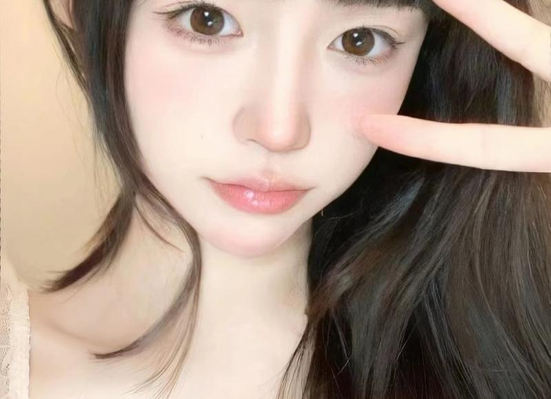 温切斯特神秘屋