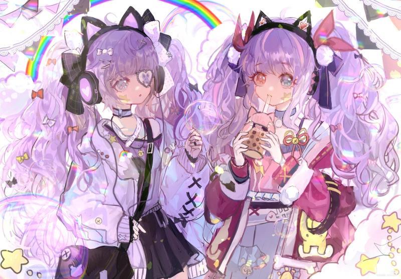 谢霆锋儿子照片（谢霆锋两儿子近照曝光）