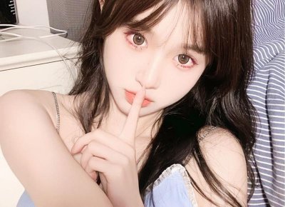 ​这样缴纳社保属于无效参保，已经参保的尽快调整