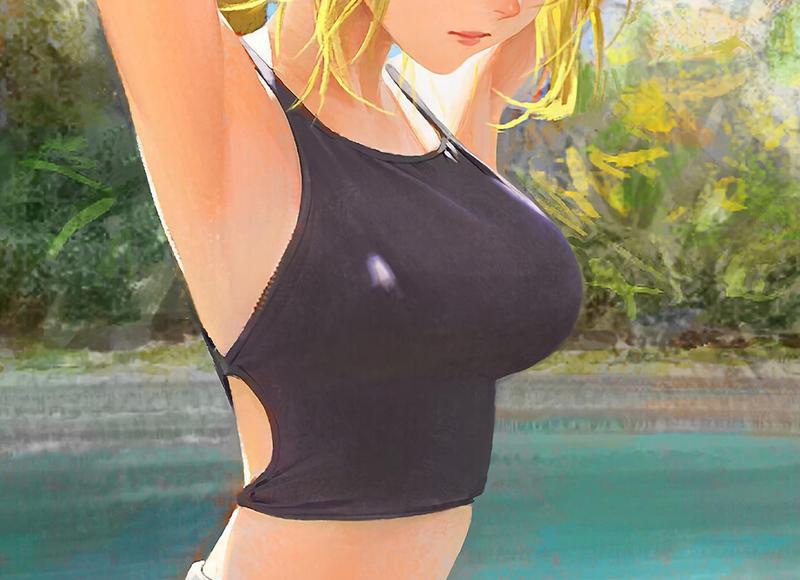 质量体系3Q是什么意思