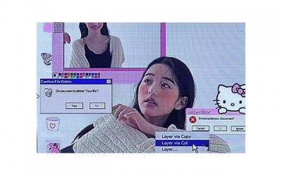 ​北京天一正认证中心有限公司官网，北京天一正认证中心有限公司陕西分公司