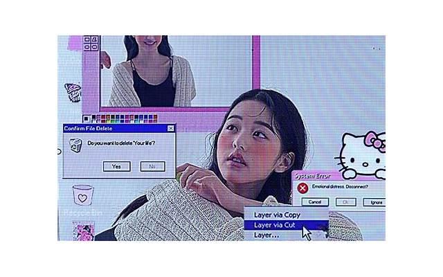 北京天一正认证中心有限公司官网，北京天一正认证中心有限公司陕西分公司