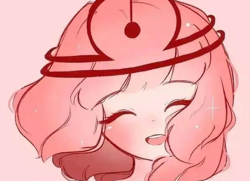 测测你的另一半