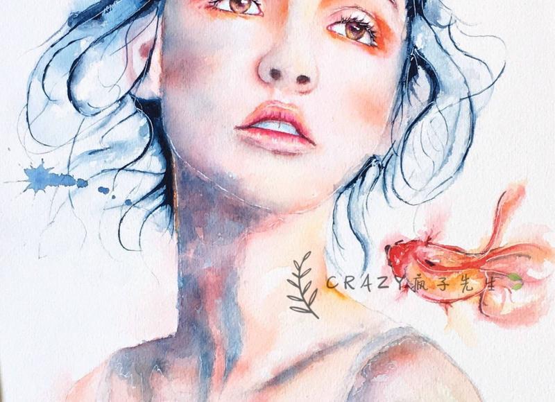 韭菜壮阳最猛吃法：探索韭菜壮阳的三种方式