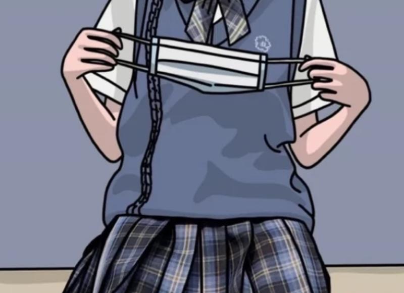 老两口一个儿子，倾尽所有精力和爱，最后确是这样的结局。