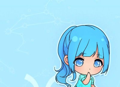 ​理解莲心白薇的含义以及其作用和功效