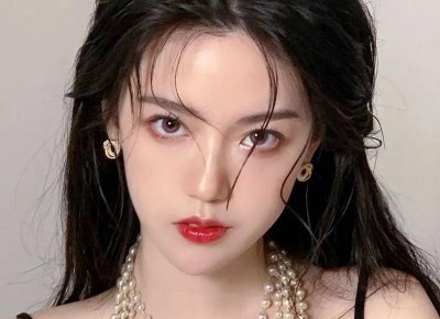 ​撩妹技能聊天套路500条