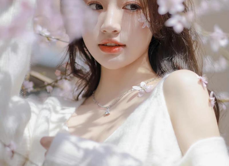 临终关怀的服务内容