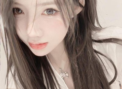 ​慢热属于内向还是外向呢