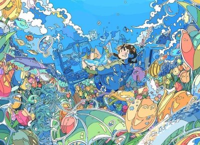 ​青少年预防前列腺炎 做好这四件事