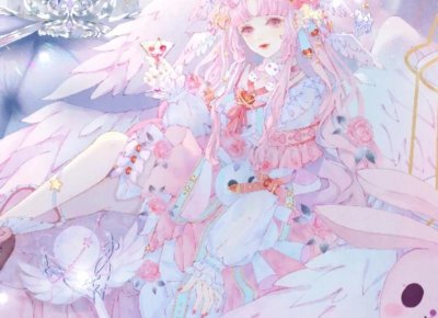 ​花康月是什么药物？它有什么功效和作用？