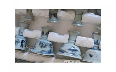 ​辉腾和帕萨特的笑话（帕萨特加92的经济实惠）