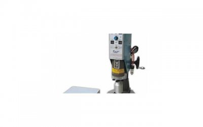 ​精神分析理论基本观点总结