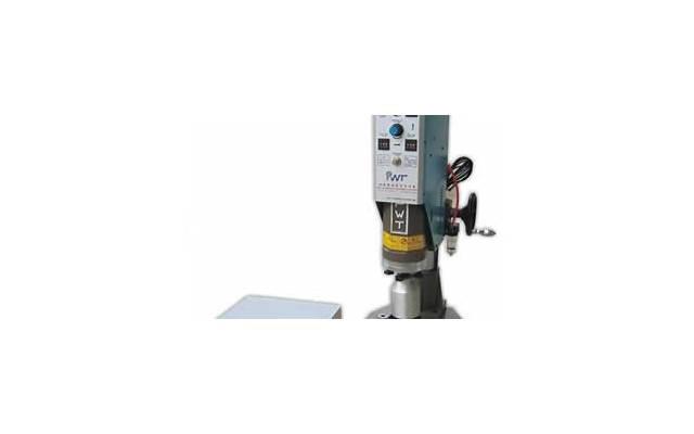 精神分析理论基本观点总结