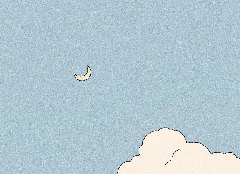 仁心康是药品还是保健品？