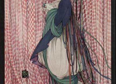 ​谈恋爱怎样拍拖才有趣？神仙爱情你也能拥有