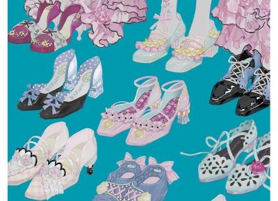 ​探探除了配对还有其他方式聊天吗(探探相互配对了为啥点不开聊天框)