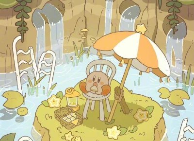 ​眼线胶笔和眼线液笔的区别（这几款眼线笔好用不晕妆）