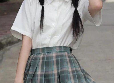 ​一人脱单全组光荣 博士脱单有多难