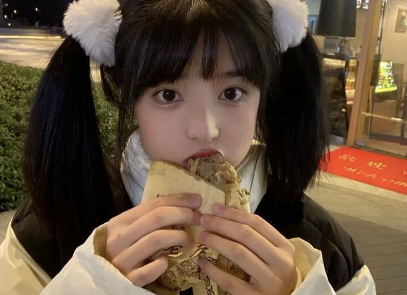 与本人关系有多重要，本人重要社会关系指