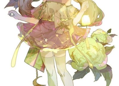 ​渣女放飞自我的表现是什么