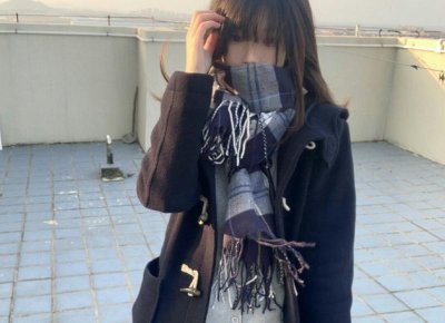 ​这几个星男，只想跟你暧昧，不想确定关系