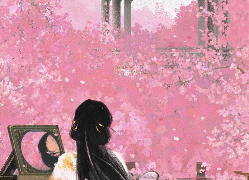 职业倾向测试题及答案，职业能力测验4000题答案