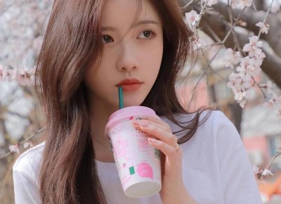 ​安全感是什么意思？安全感是需要两个人共同去建立的！