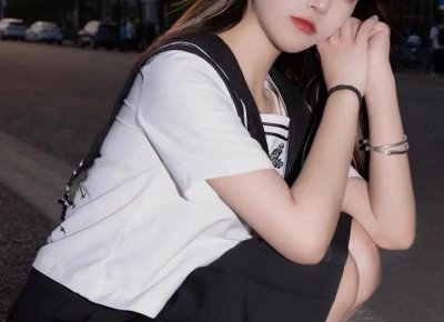 ​姬松茸蛋白硒液对前列腺炎有用吗？