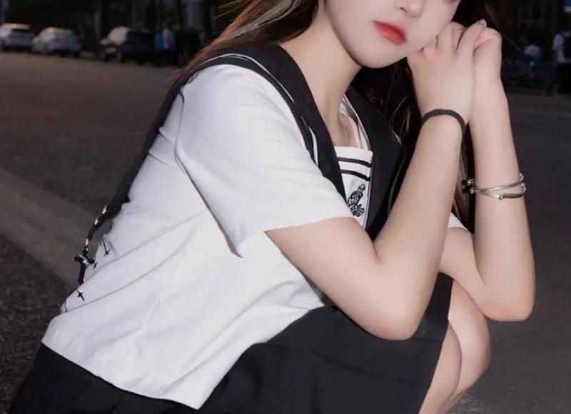 姬松茸蛋白硒液对前列腺炎有用吗？