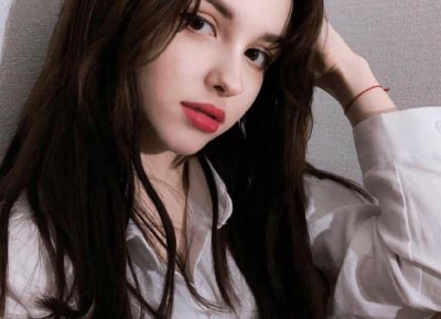 ​接新娘的人不宜穿什么？