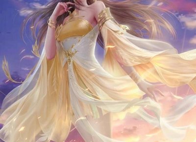 ​经常迟到的人能成大事吗知乎