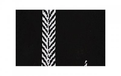 ​连自己的亲妈都骂的人可以嫁吗