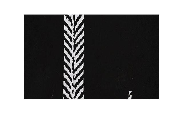 连自己的亲妈都骂的人可以嫁吗