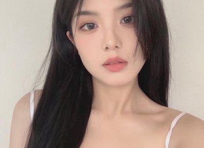 ​撩妹套路聊天，撩妹面对面套路