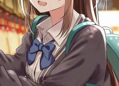 ​普通朋友过生日送什么礼物好，这些走心的都可以