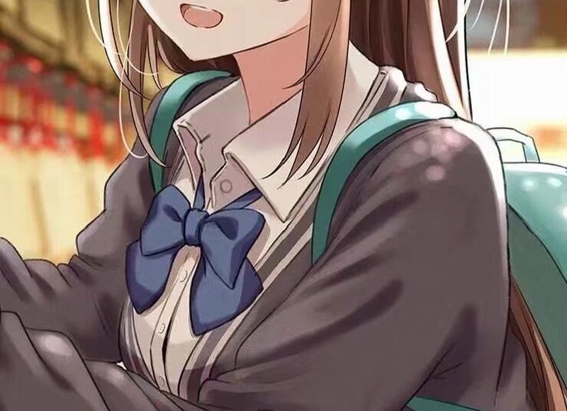  普通朋友过生日送什么礼物好，这些走心的都可以