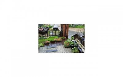 ​让你瞬间泪目的伤感情歌推荐