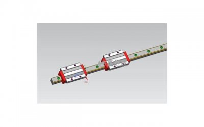 ​男孩小名的含义大介绍，原来是如此有趣